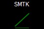 SMTK